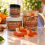 Orange Marmalade