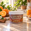 Orange Marmalade