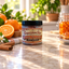 Orange Marmalade