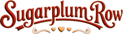 Sugarplum Row